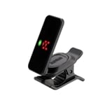 KORG Pitchclip 2 - Clip-On Tuner