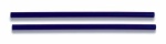 Trophy 3276 Plain Rhythm Sticks (1 Pair)