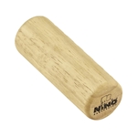 NINO2 Large Wood Shaker