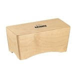 NINO931 Bongo Cajon - Small