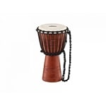 NINO-ADJ2-S Water Rhythm Djembe - Small