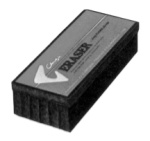 Eraser for Dry Erase Boards