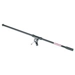 Stageline BS2B Boom Arm - Black