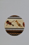 Orchestra Trivet