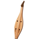 Applecreek Dulcimer