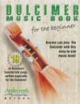 Dulcimer Music Book for the Beginner