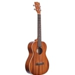 Kala KA-B Satin Mahogany Baritone Ukulele