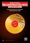Deconstructed Hits: Classic Rock, Vol. 1 - Text