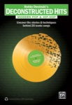 Deconstructed Hits: Modern Pop & Hip-Hop - Text