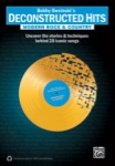 Deconstructed Hits: Modern Rock & Country - Text