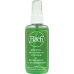 Bach Mouthpiece Cleaner Spray