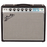 Fender 68 Custom Princeton Reverb, 120V