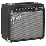 Fender Champion™ 20 Guitar Amplifier, 120V