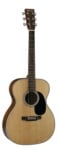 Martin 000-28 Acoustic Guitar w/ Hardshell Case