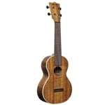 Martin 2K Concert Ukulele with Padded Bag