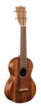 Martin C1K Concert Ukulele w/ Padded Bag - Hawaiian Koa