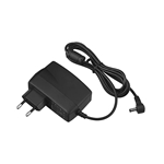 Related Product Image