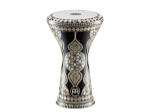 Meinl AE-ED5-1 Artisan Edition Doumbek (Samai Line) Palace Mosaic