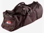 Protechtor GP-HDWE-1436W Drum Hardware Bag; 14" X 36"; w/ Wheels