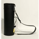 Torpedo Bag OUTLAW LOREDO Trumpet Case - Black