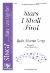 Stars I Shall Find - 3-Part