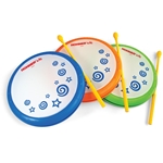 Hohner Kids MT705 Hand Drum