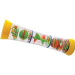 Hohner Kids MP300 12 Inch Twirly Whirly Rainmaker