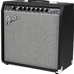 Fender Champion™ 40 Guitar Amplifier, 120V