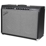 Fender Champion™ 100 Guitar Amplifier, 120V