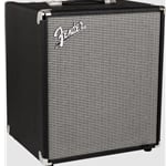 Fender Rumble 100 Combo Amplifier