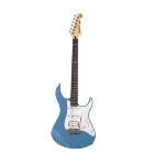 Related Product Image