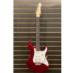 Related Product Image