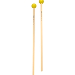 Yamaha ME-102 Educational Series Hard Rubber Mallets