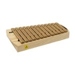 Studio 49 Series 1000 Alto Grillodur Xylophone - Diatonic