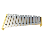 Suzuki AD-250 Alto Diatonic Glockenspiel