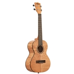 Kala KA-TEM Exotic Mahogany Series Tenor Ukulele - Natural