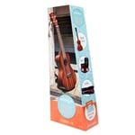 Makala MK-C/PACK Concert Ukulele Pack