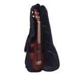 Kala UB-B Baritone Ukulele Gig Bag