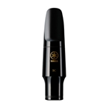 Yamaha 5C Baritone Sax Mouthpiece - Standard Series