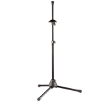 Konig & Meyer 14985 Trombone Stand