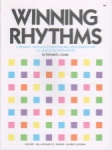 Winning Rhythms - All Instruments