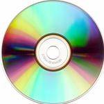 Hands on Recorder - CD