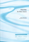 Oboe Album, An - Oboe and Piano
