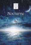 Nocturne Op. 77a - Oboe and Piano