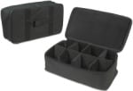 Case for 8 Note Deskbell Sets