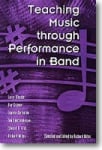 Teaching Music Through Performance in Band, Vol. 1 - Grades 2-3 CD