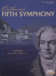 Fifth Symphony - Alto Sax and Piano