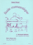 Related Product Image