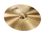 Paiste 16" Formula 602 Modern Essentials Crash