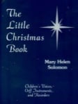 Little Christmas Book